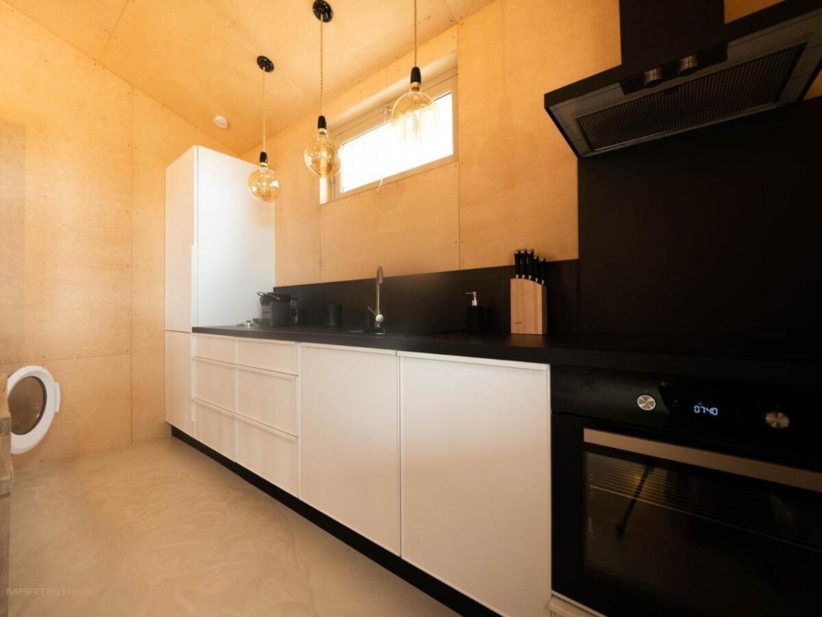 Home*Le Mazet de l’Or****- *La Conciergerie Martinkey’s Pérols Extérieur photo