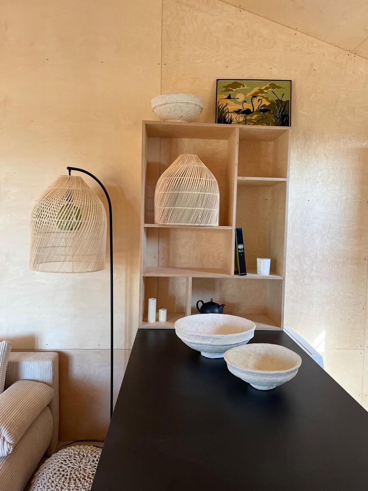 Home*Le Mazet de l’Or****- *La Conciergerie Martinkey’s Pérols Extérieur photo