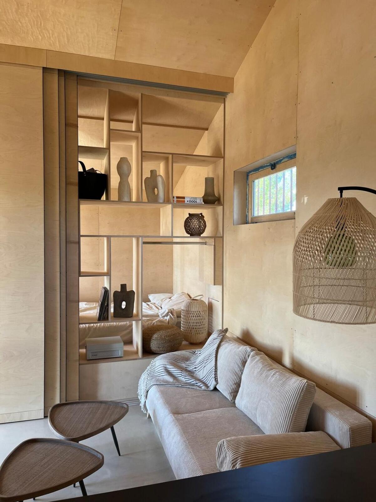 Home*Le Mazet de l’Or****- *La Conciergerie Martinkey’s Pérols Extérieur photo