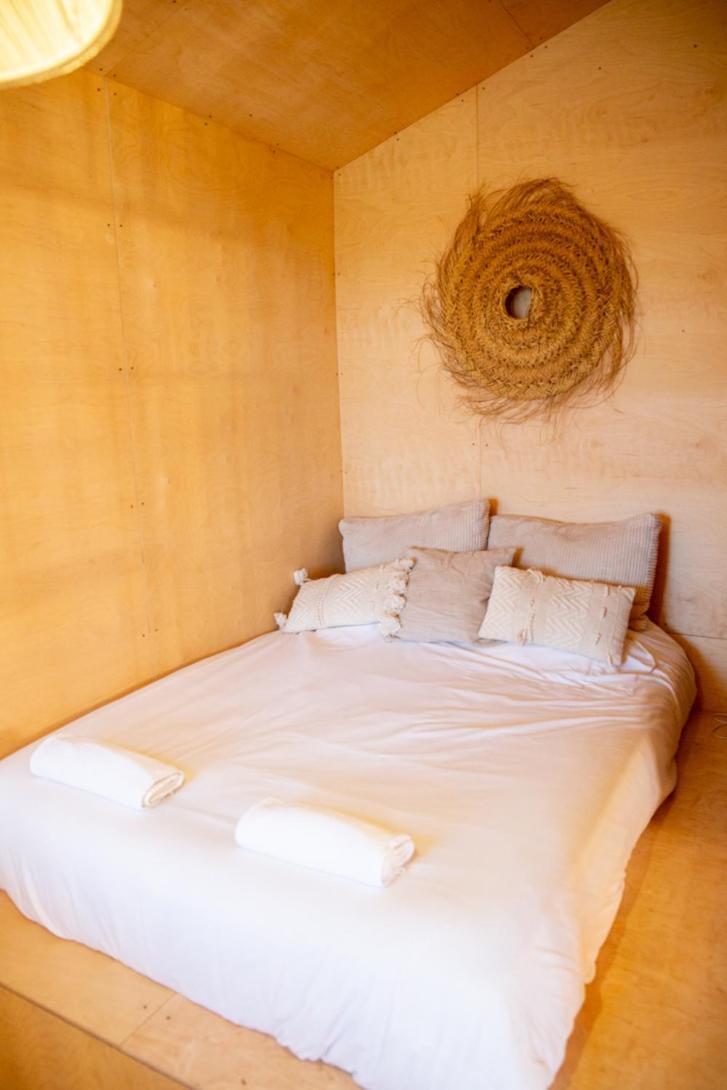 Home*Le Mazet de l’Or****- *La Conciergerie Martinkey’s Pérols Chambre photo